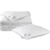 De Witte Lietaer Hoofdkussen Dream - 60 x 70 cm - Polyestervulling