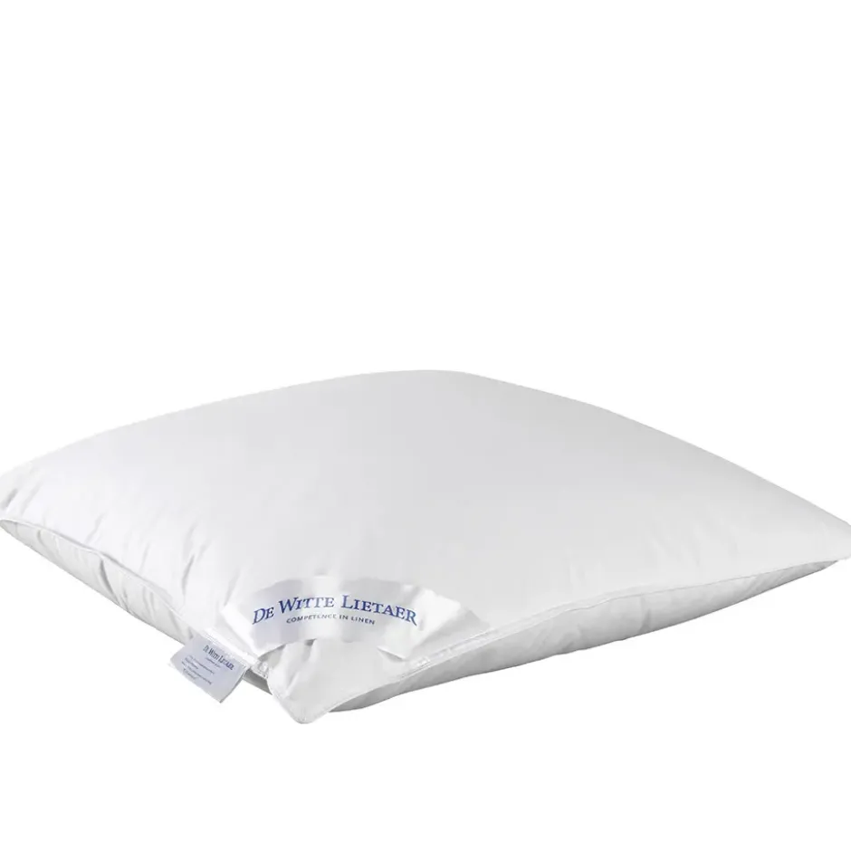 De Witte Lietaer Hoofdkussen Dream - 60 x 70 cm - Polyestervulling