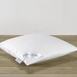 De Witte Lietaer Hoofdkussen Dream - 60 x 70 cm - Polyestervulling