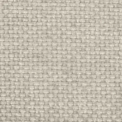 Draaibare Loveseat Elsa - stof Eden - beige