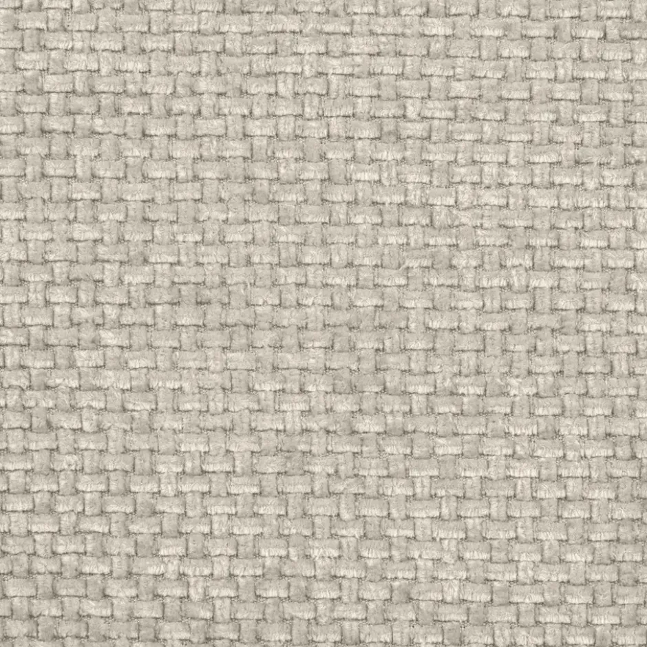 Draaibare Loveseat Elsa - stof Eden - beige