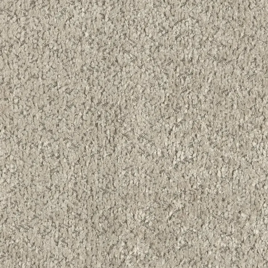 Draaibare Loveseat Enzio - stof Wales - taupe