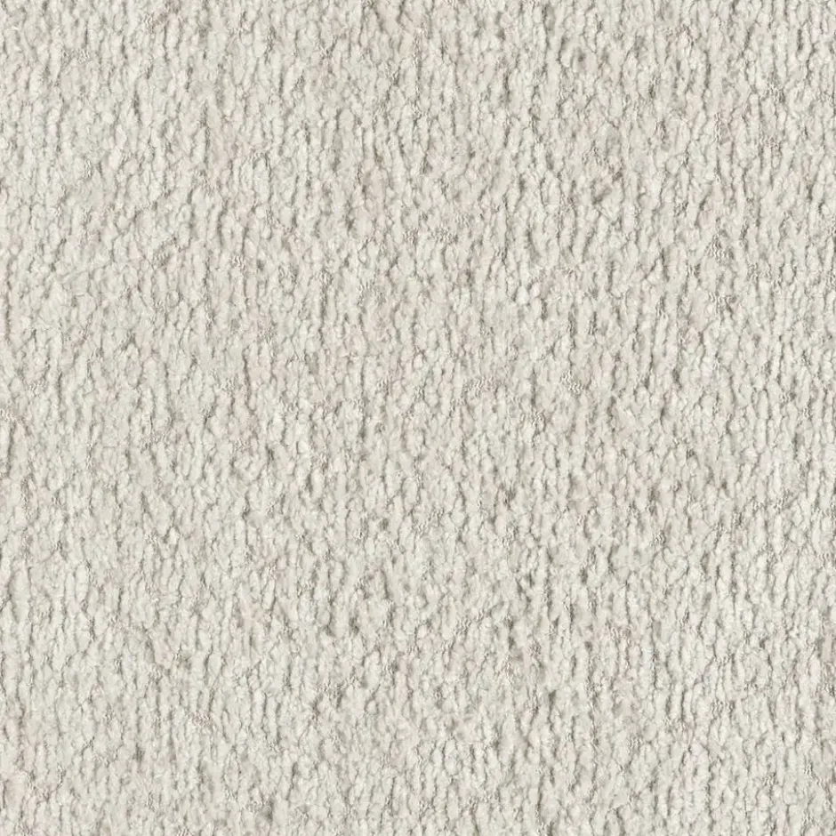 Draaibare Loveseat Enzio - stof Wales - crème