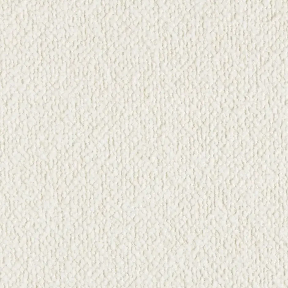 Draaibare Loveseat Enzio - stof Sirena - crème