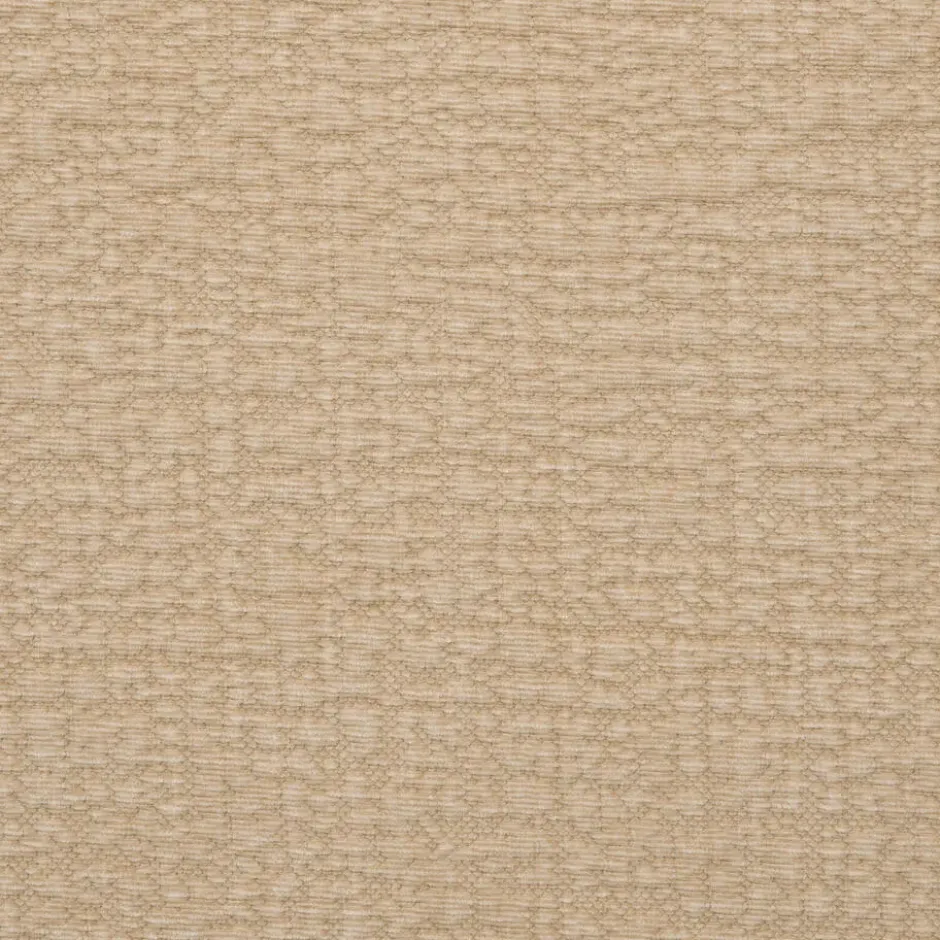 Draaibare Loveseat Enzio - stof Elephant - beige