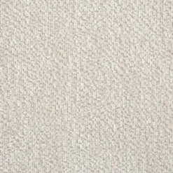 Draaifauteuil Beau - stof Raven - beige