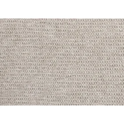 Draaifauteuil Clayton - taupe