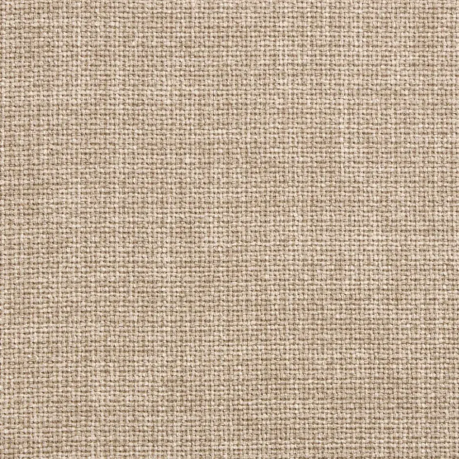 Draaifauteuil Coco - beige