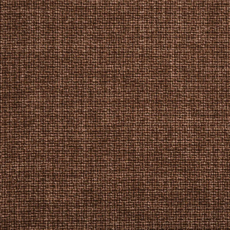 Draaifauteuil Coco - wijnrood