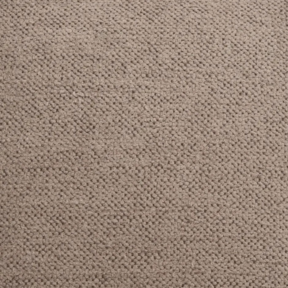 Draaifauteuil Emily - taupe