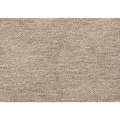 Draaifauteuil Emily - zand