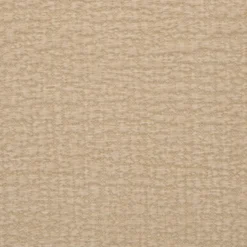Draaifauteuil Enzio - stof Elephant - beige