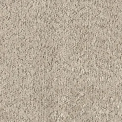 Draaifauteuil Enzio - stof Wales - taupe