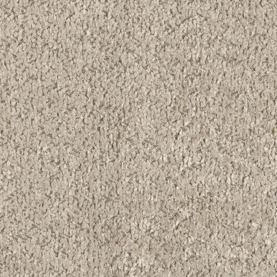 Draaifauteuil Enzio - stof Wales - taupe