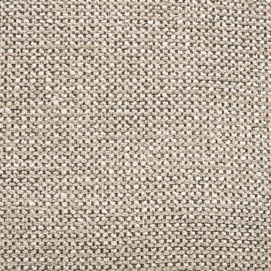 Draaifauteuil Hidde - beige