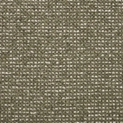 Draaifauteuil Hidde - groen
