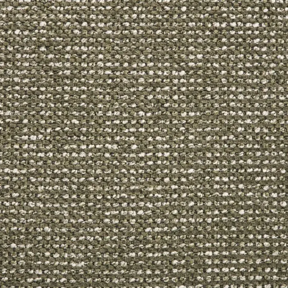Draaifauteuil Hidde - groen