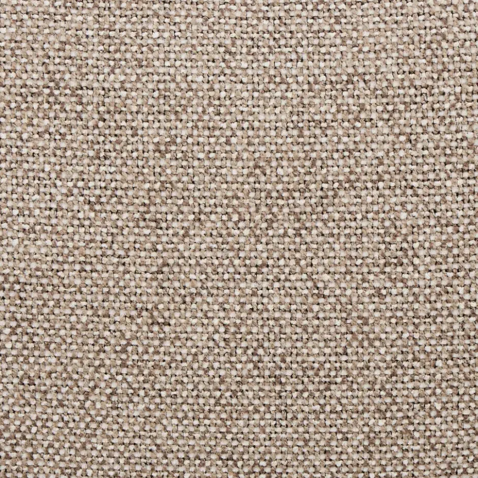 Draaifauteuil Jelte - beige