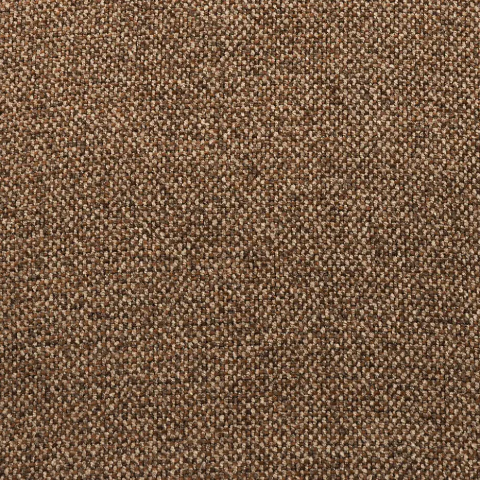 Draaifauteuil Jelte - terra