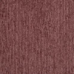 Draaifauteuil Juliette - stof Alorra - mauve