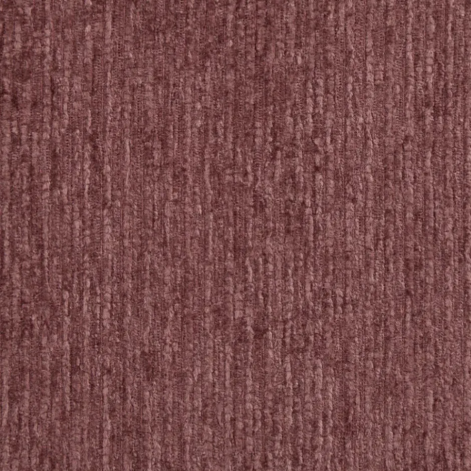 Draaifauteuil Juliette - stof Alorra - mauve