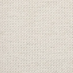 Draaifauteuil Juliette - stof Artico - beige