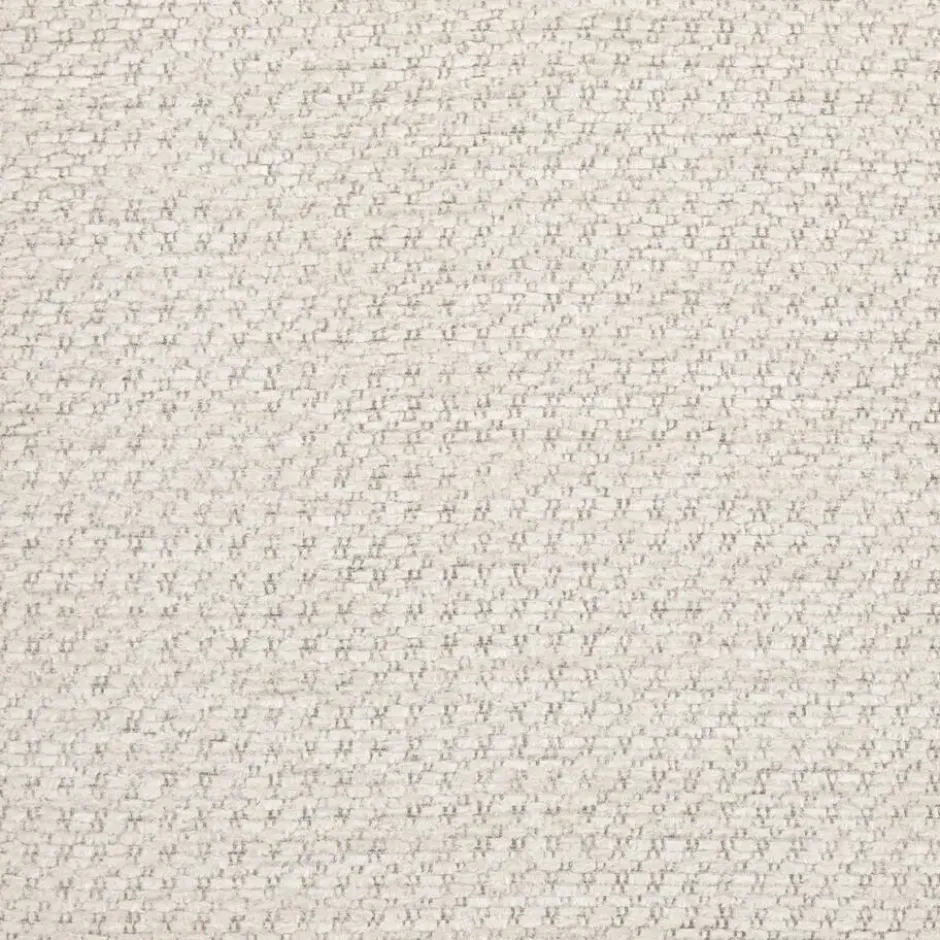 Draaifauteuil Juliette - stof Artico - beige