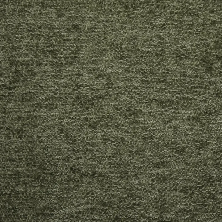 Draaifauteuil Juliette - stof Raven - groen