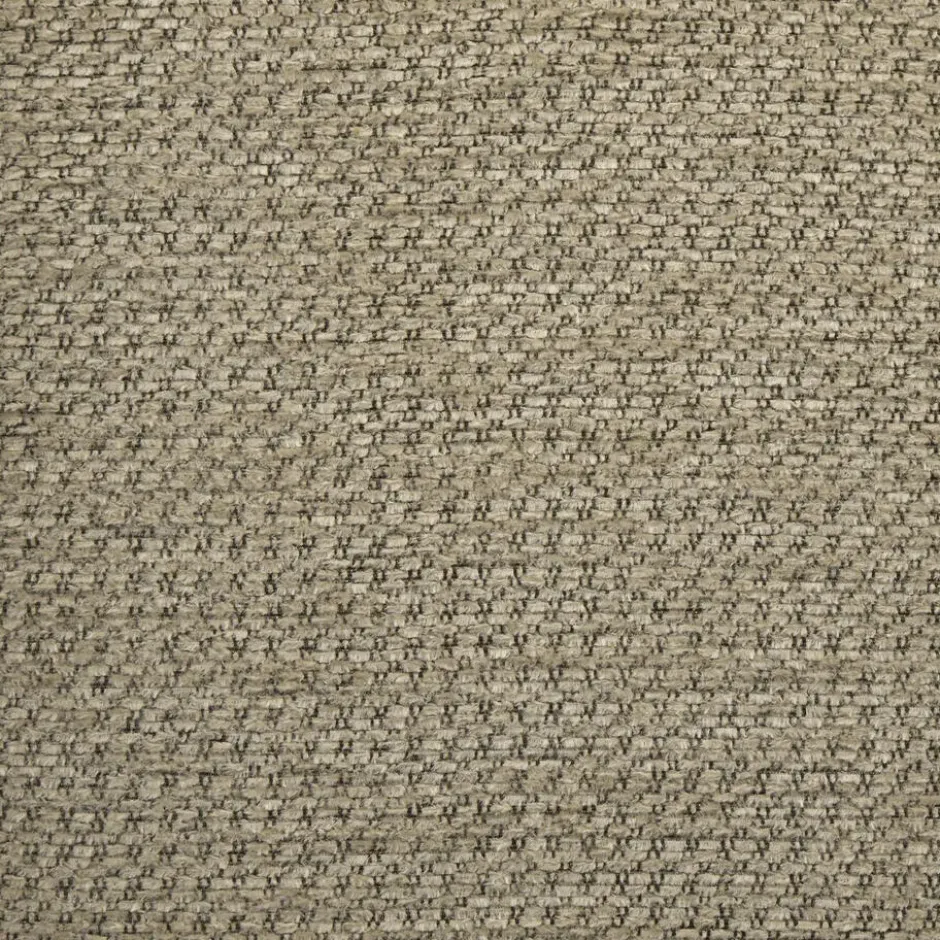 Draaifauteuil Juliette - stof Artico - taupe