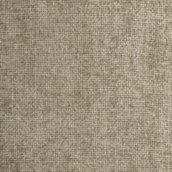 Draaifauteuil Nilesto - beige