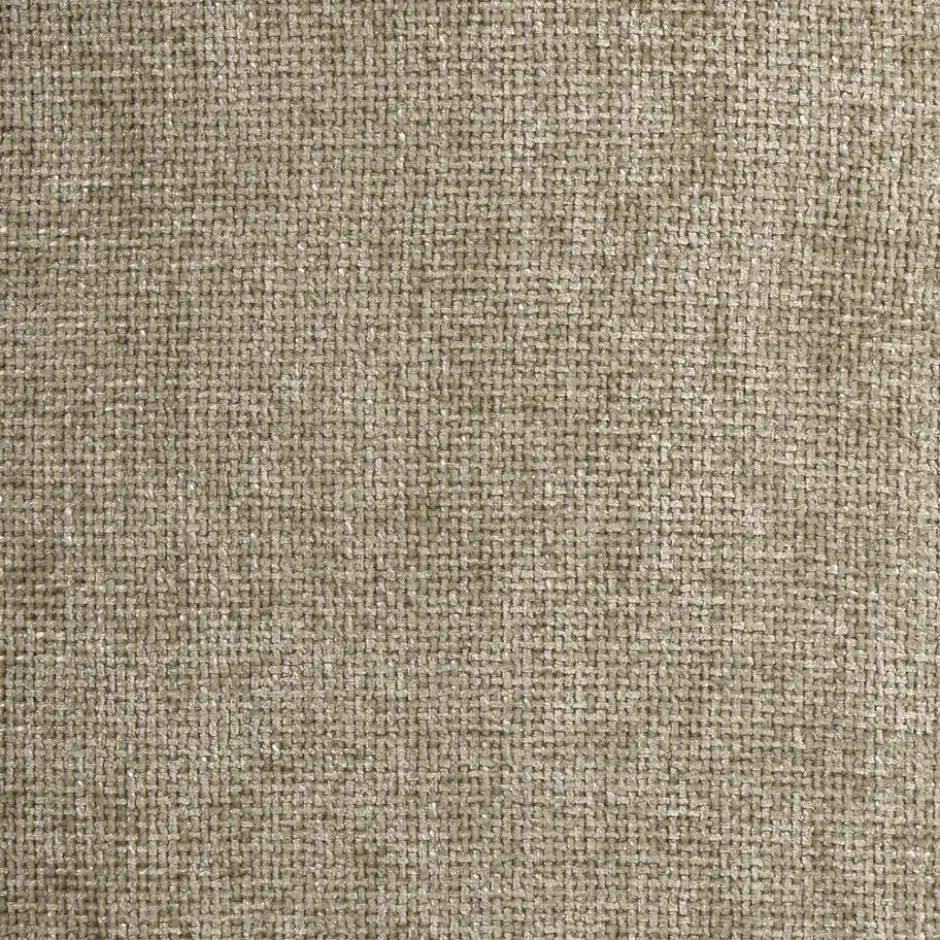 Draaifauteuil Nilesto - beige