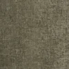 Draaifauteuil Nilesto - taupe