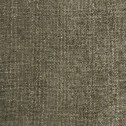 Draaifauteuil Nilesto - taupe