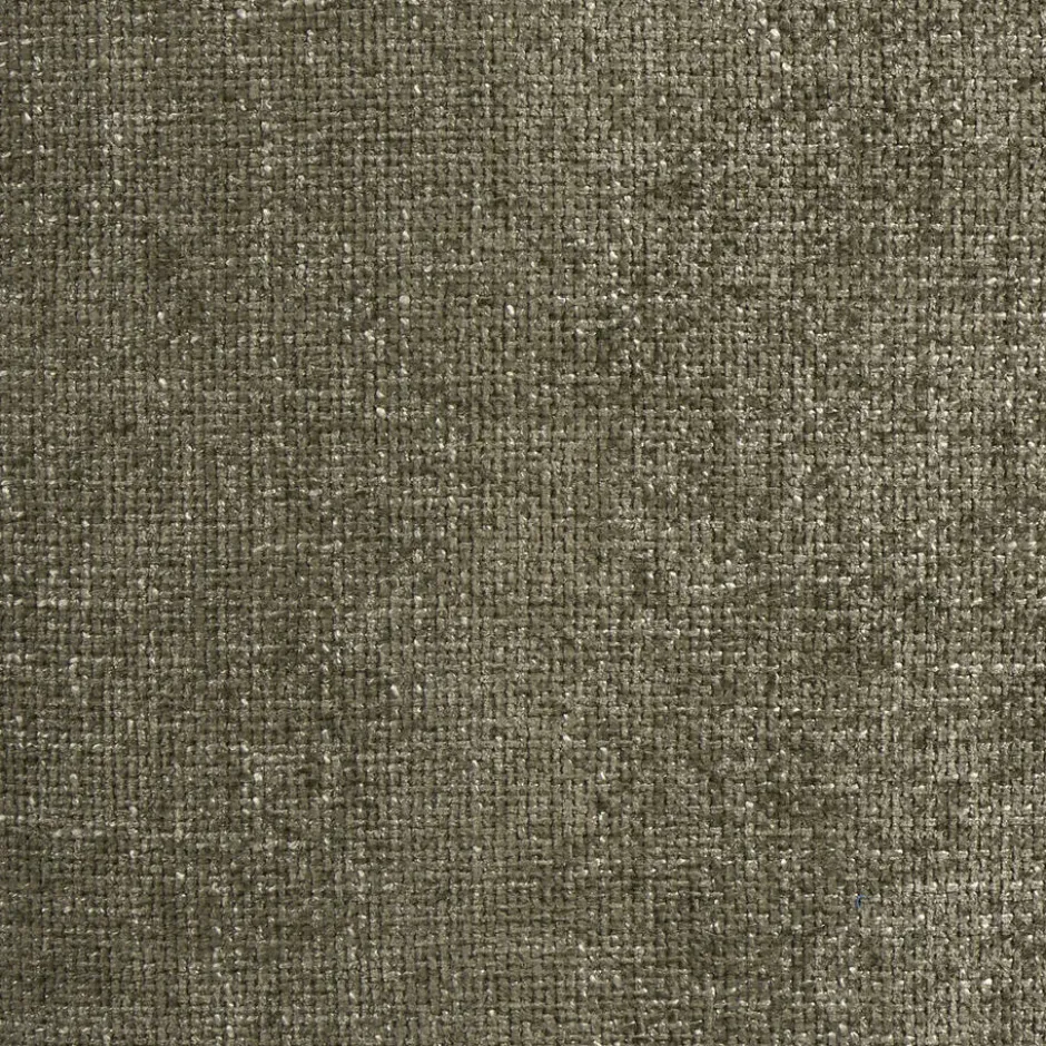 Draaifauteuil Nilesto - taupe