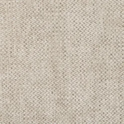 Draaifauteuil Nora - taupe