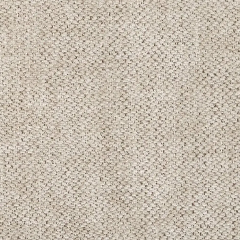 Draaifauteuil Nora - taupe