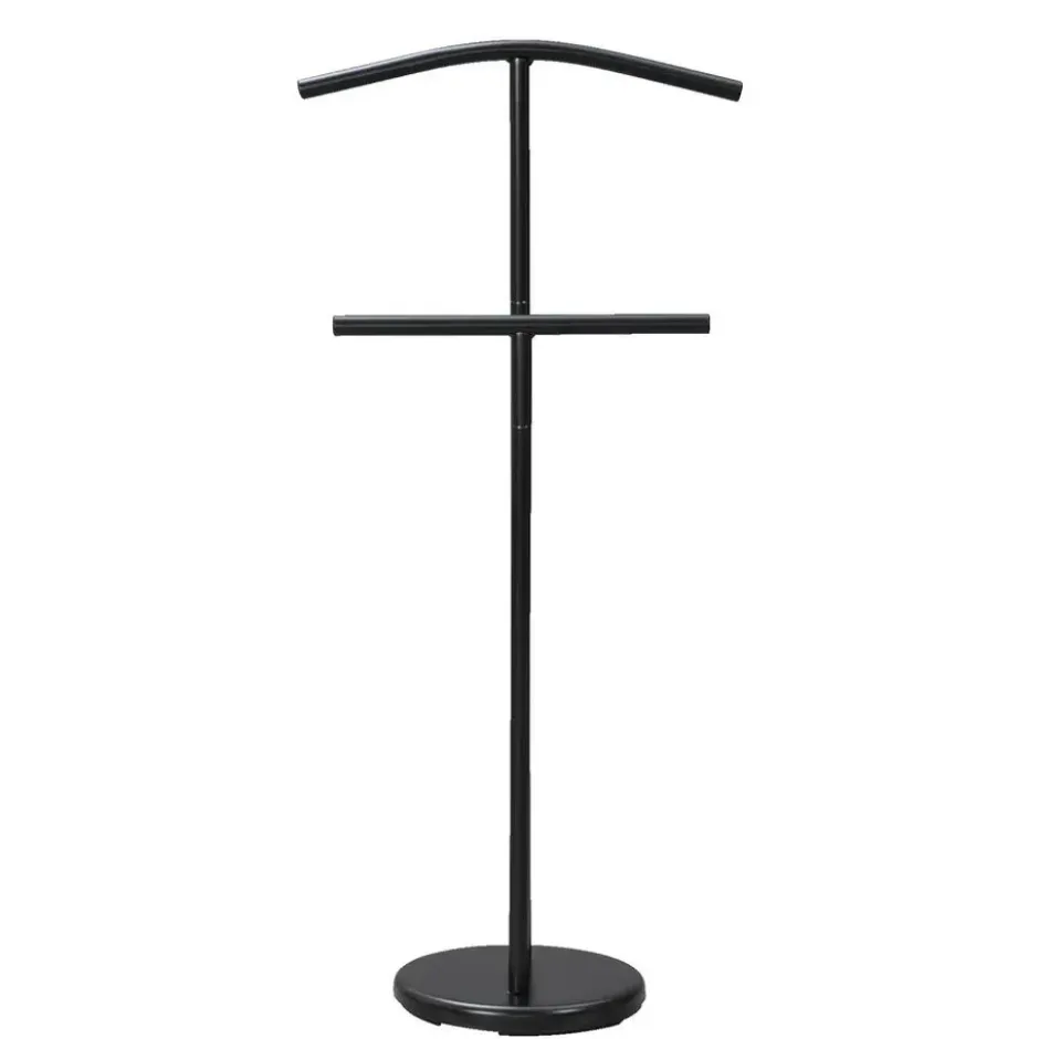 Dressboy Nagoya - zwart - 104x48x28 cm