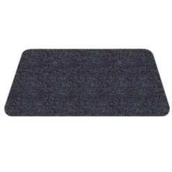 Droogloopmat Aquastop 50x80cm antraciet