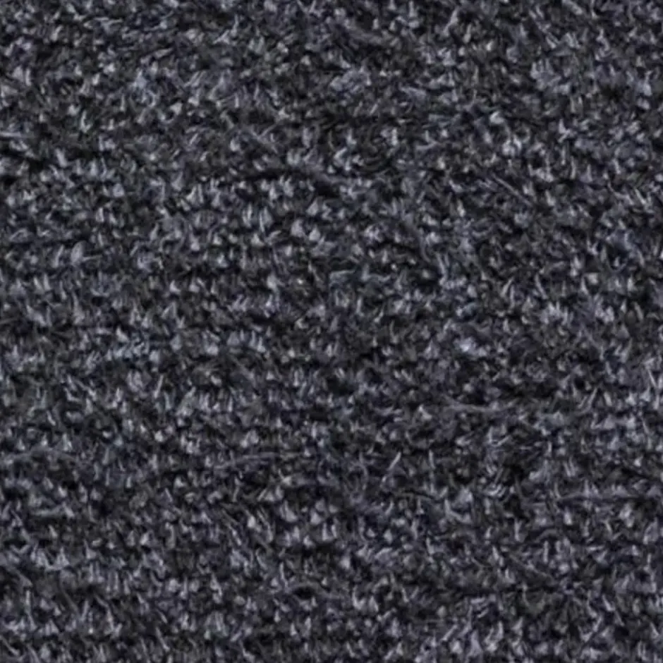 Droogloopmat Aquastop 50x80cm antraciet