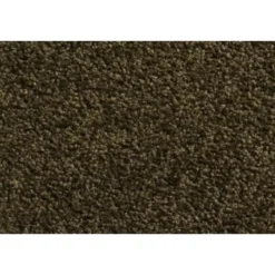 Droogloopmat Twister 80x120cm teak