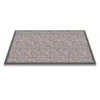 Droogloopmat Watergate 40x60cm beige