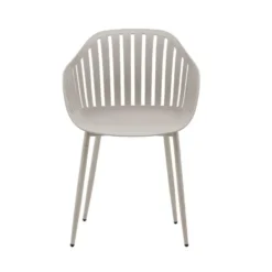 DS4U - Harry tuinstoel - beige
