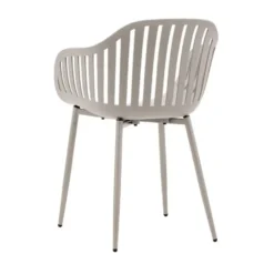 DS4U - Harry tuinstoel - beige