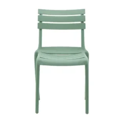 DS4U - Liam tuinstoel - groen