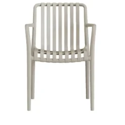 DS4U - Max tuinstoel - beige