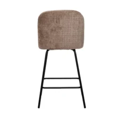 DS4U - Vida barkruk 67 cm - coffee