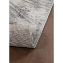 Dutch Lifestyle - Polypropyleen - Vloerkleed - 160x230 cm - Beige
