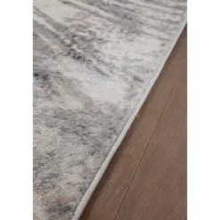 Dutch Lifestyle - Polypropyleen - Vloerkleed - 160x230 cm - Beige