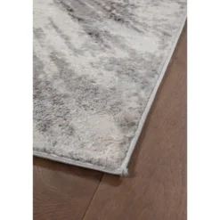 Dutch Lifestyle - Polypropyleen - Vloerkleed - 160x230 cm - Beige