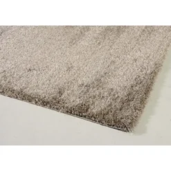 Dutch Lifestyle vloerkleed Robert beige - 160x230cm